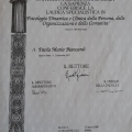 Ingrandire l'immagine: certificate 4