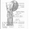 Ingrandire l'immagine: certificate 2