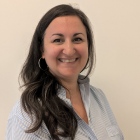 Dott.ssa Francesca Ghio