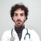 Federico Parisi