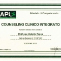 Ingrandire l'immagine: certificate 5