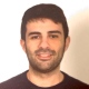 Mario Nobile