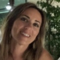 Monica Quondamatteo, dentista Porto San Giorgio