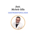 Michele	 Silla, gastroenterologo San Salvo