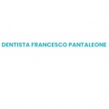 Studio Dentistico Dott. Pantaleone FrancescoCiampino - Centro medico odontoiatrico