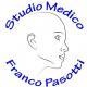 Franco Pasotti
