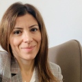 Teresa Bonu, psicologo clinico Cagliari