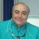 Silvano Tolomeo
