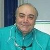 Silvano Tolomeo, dentista Catanzaro