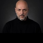 Dott. Marco Mancini