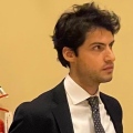 Massimiliano Camilli, cardiologo Terni