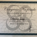 Ingrandire l'immagine: certificate 5