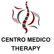 Centro Medico Therapy