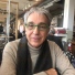 Dr. Domenico Aiello
