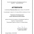 Ingrandire l'immagine: certificate 4