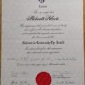 Ingrandire l'immagine: certificate 2