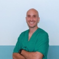 Samuele Bonetti, dentista Palermo