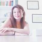 Dott.ssa Silvia Suppa