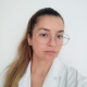 Gianina Burada
