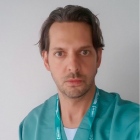 Dott. Luigi Sorbilli