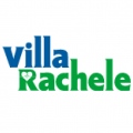 Villa RacheleMaida - 