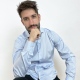 Gianmaria Marasco