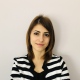 Giorgia Banzato