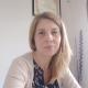Sara Florio