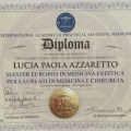 Ingrandire l'immagine: certificate 1