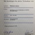Ingrandire l'immagine: certificate 14