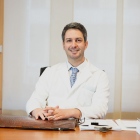 Dr. Giancarlo Marra