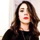 Maura Bruzzese