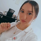 Dott.ssa Maria Chiantese