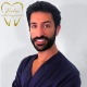 Marco Bulsei