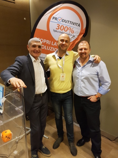 Gian Paolo Baruzzi-6