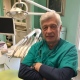 Marco Secci