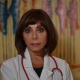 Maria Rita Boccolini