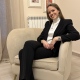 Ginevra Lassi