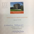 Ingrandire l'immagine: certificate 6