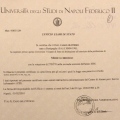 Ingrandire l'immagine: certificate 6