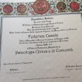 Ingrandire l'immagine: certificate 2