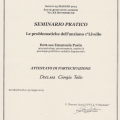 Ingrandire l'immagine: certificate 9