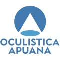 Oculistica ApuanaAulla - Studio Medico