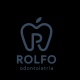 Massimo Rolfo