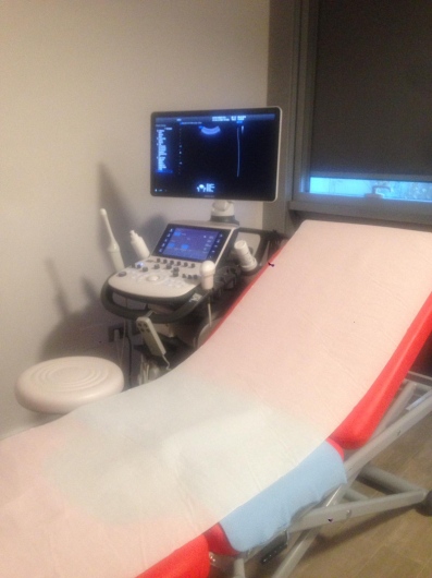 Angelica Luttichau-2