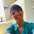 Dott.ssa Lucia Di Mari