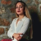 Elena Federica Di Ciolo