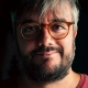 Nicolò Bongiorno