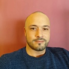 Dott. Antonio Del Prete