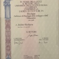 Ingrandire l'immagine: certificate 2